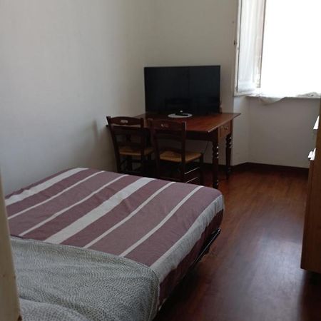 利沃诺Casa Sofia公寓 外观 照片
